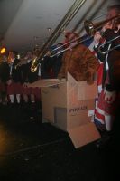 2006-02-12 hbbf 76 2006-02-12 hbbf 76